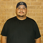 Employee Image